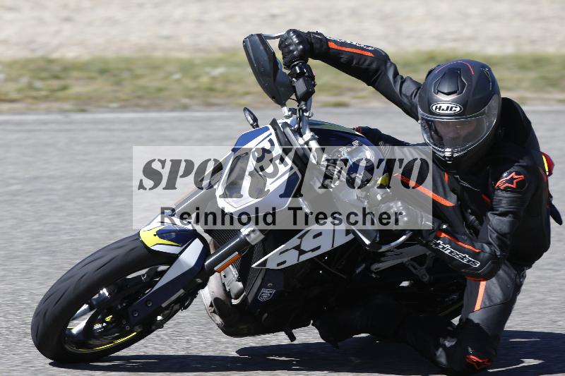 /05 07.04.2026 Cornu Master School ADR/Gruppe gruen/35